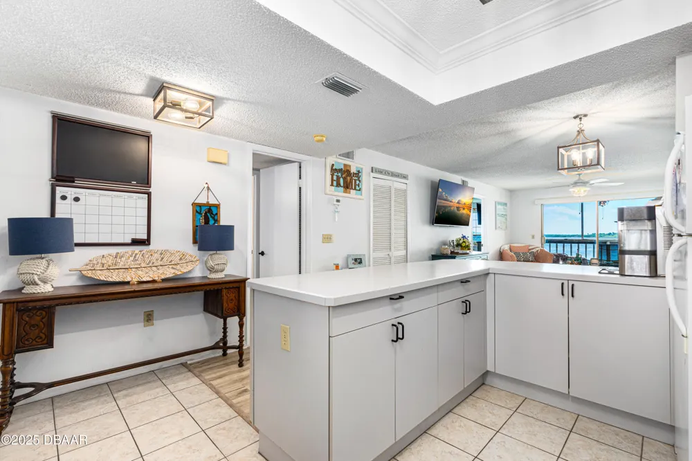 504 Ocean Marina Drive #504 Flagler Beach, FL 32136
