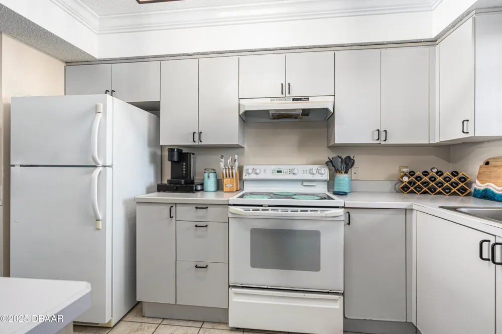 504 Ocean Marina Drive #504 Flagler Beach, FL 32136
