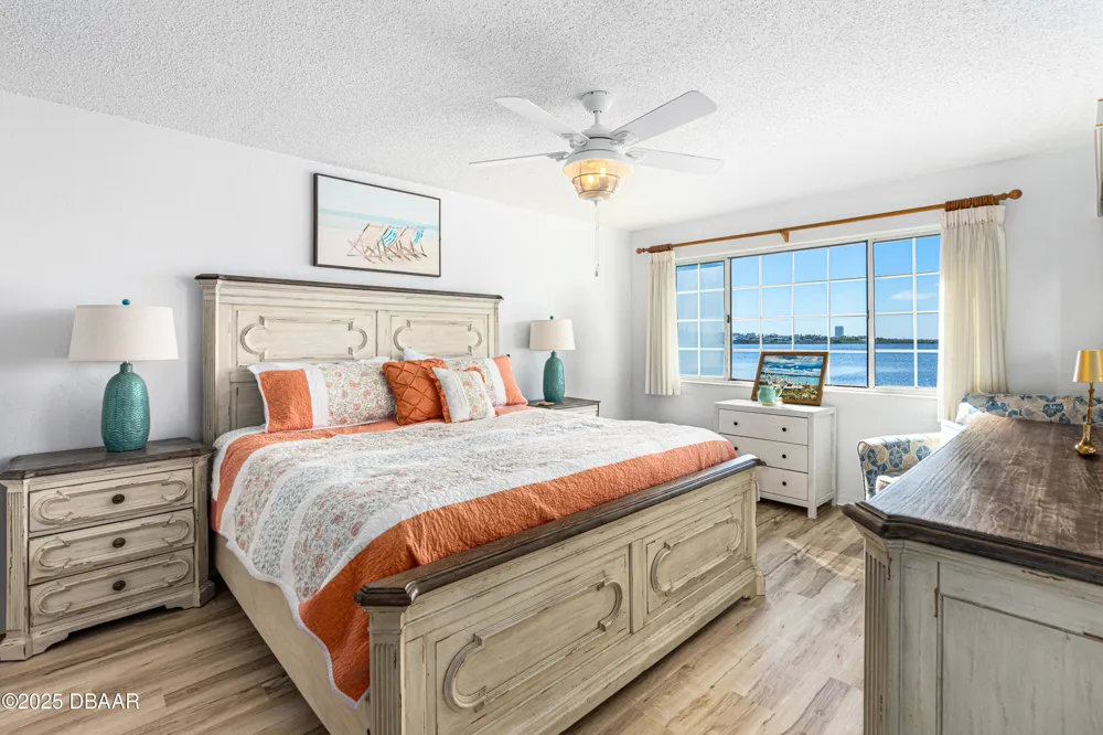 504 Ocean Marina Drive #504 Flagler Beach, FL 32136