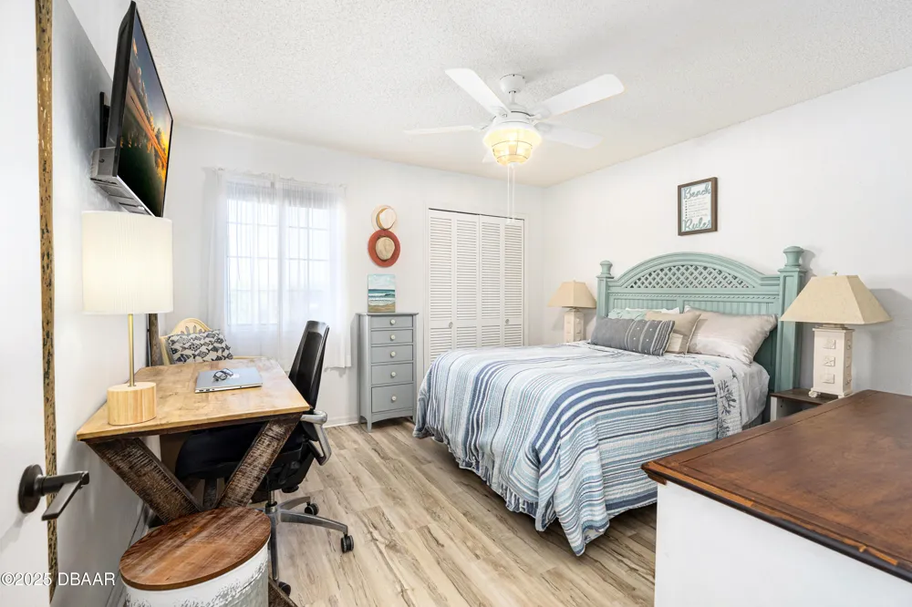 504 Ocean Marina Drive #504 Flagler Beach, FL 32136