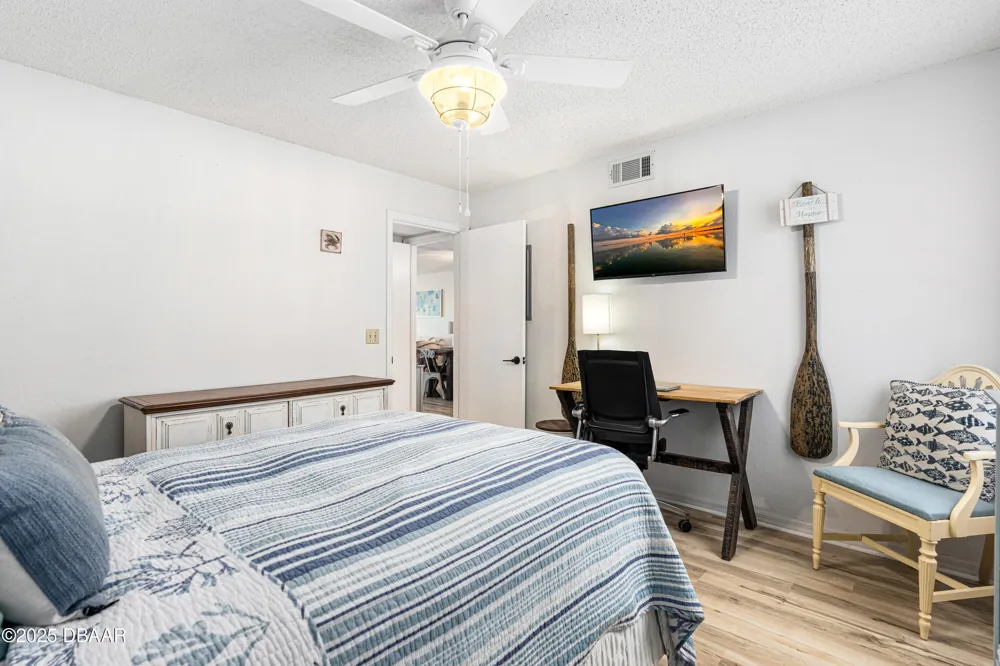 504 Ocean Marina Drive #504 Flagler Beach, FL 32136