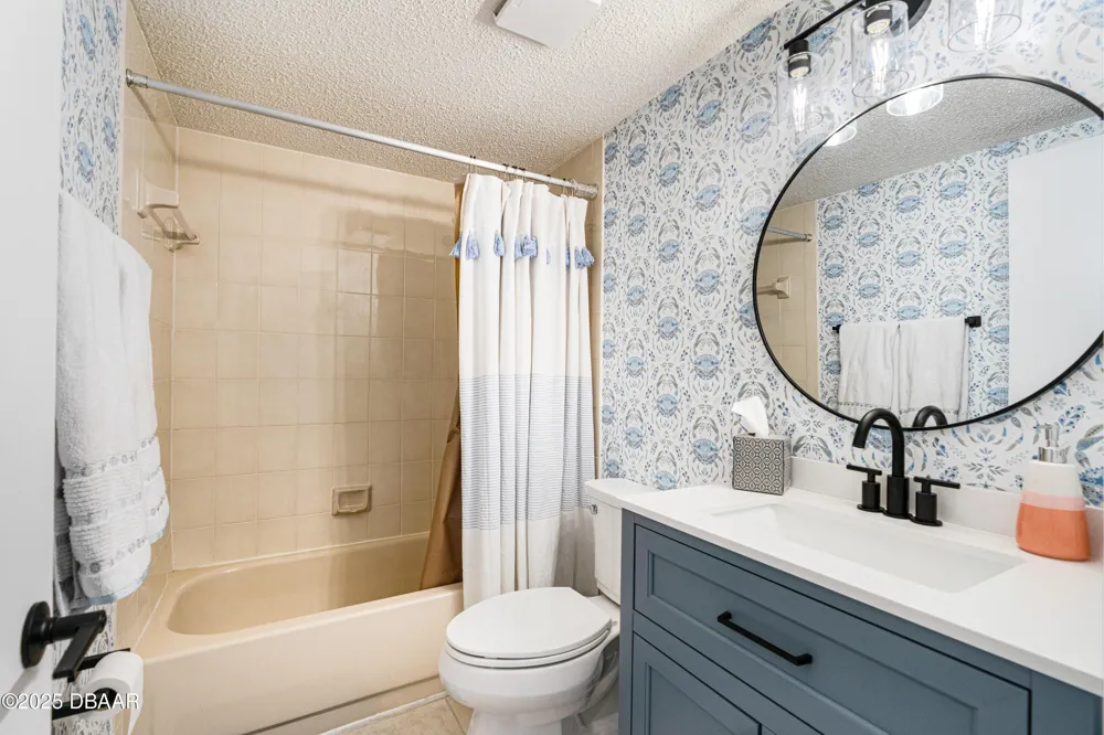 504 Ocean Marina Drive #504 Flagler Beach, FL 32136
