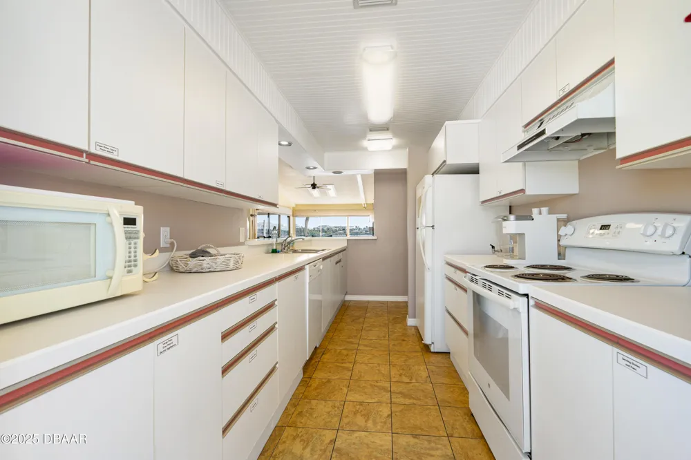 504 Ocean Marina Drive #504 Flagler Beach, FL 32136