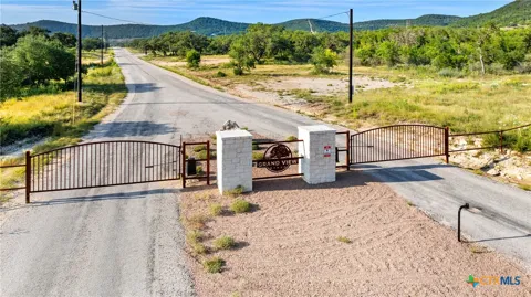 46 Grand View Ranch Ridge