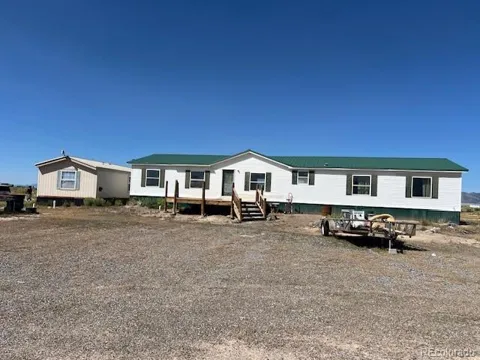 21751 CO RD 59
