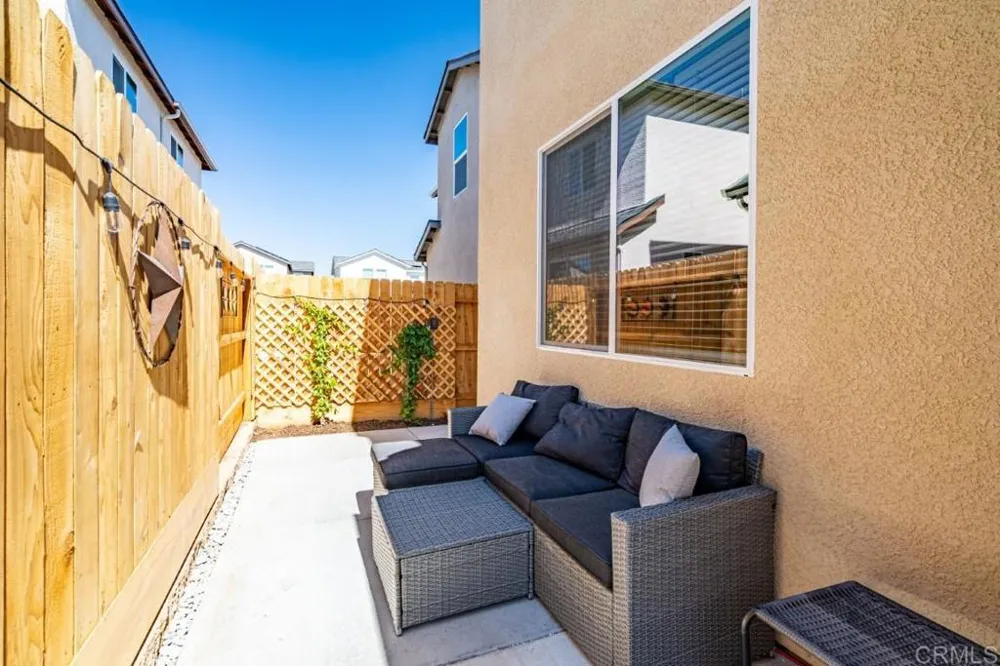6446 E Meritage Drive Fresno, CA 93727
