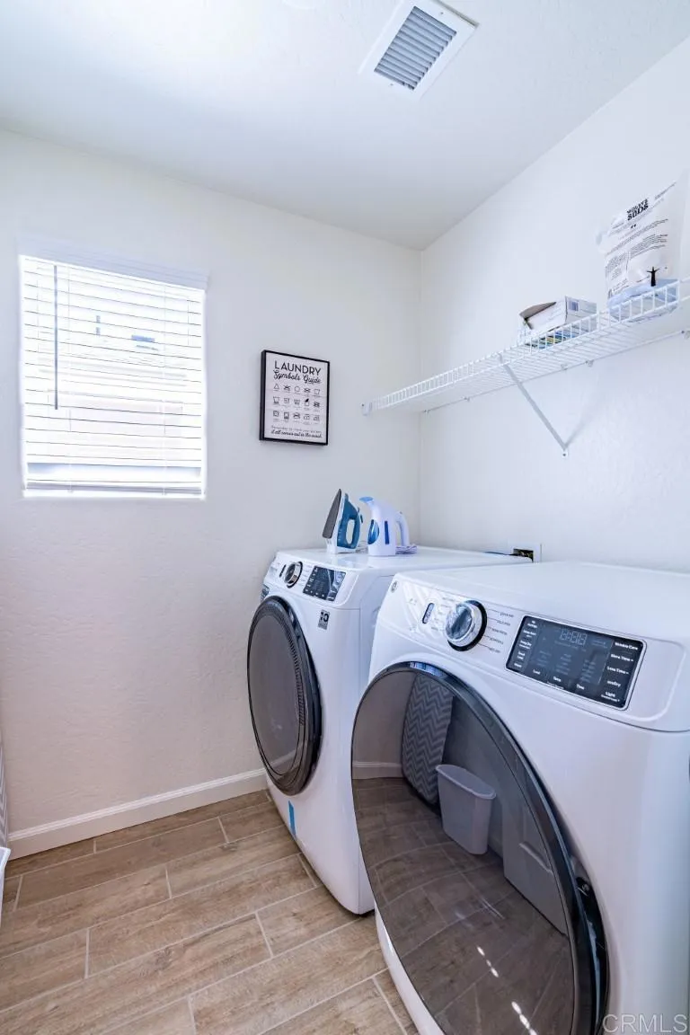 6446 E Meritage Drive Fresno, CA 93727
