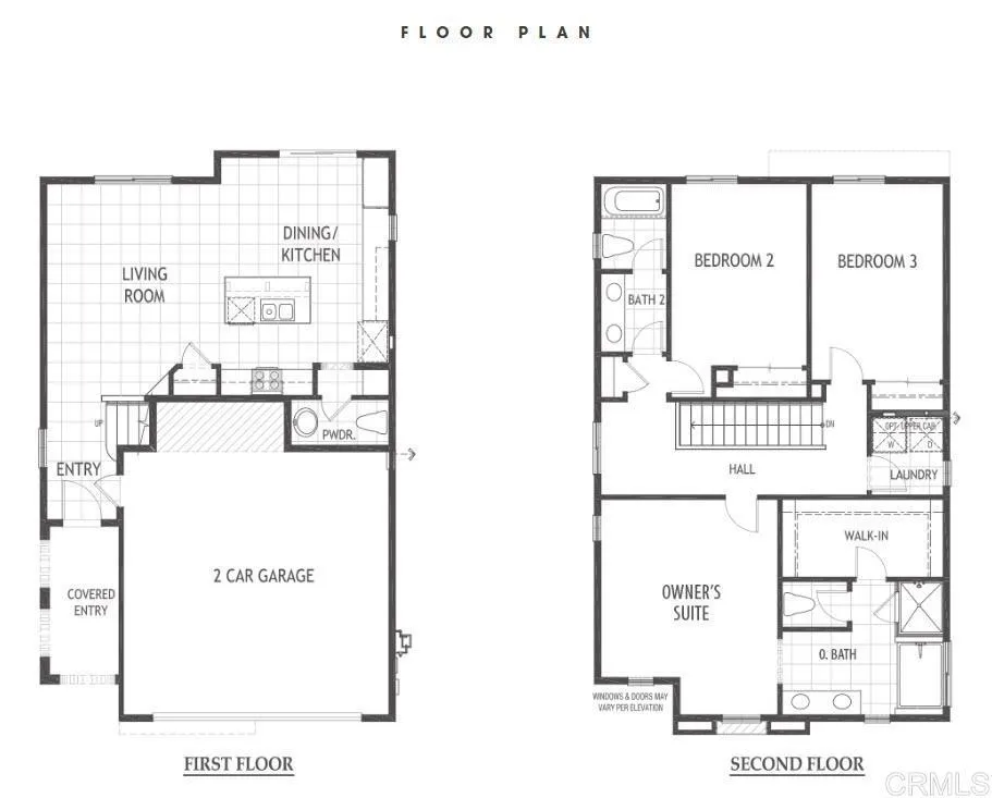 6446 E Meritage Drive Fresno, CA 93727