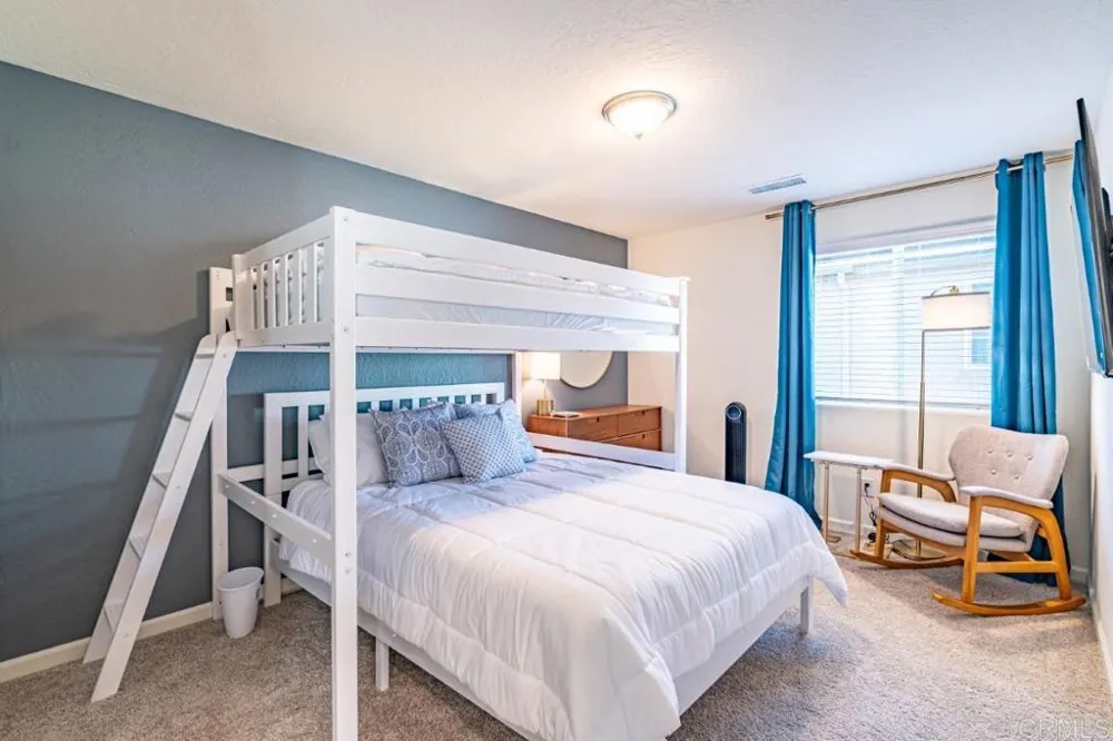 6446 E Meritage Drive Fresno, CA 93727