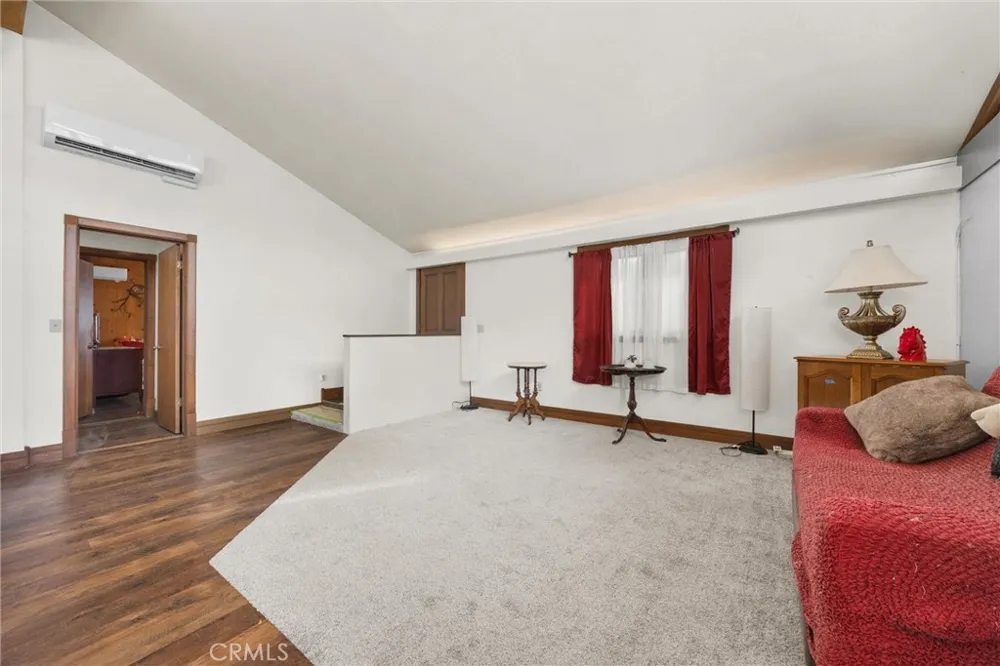 22801 Fran Drive Tehachapi, CA 93561