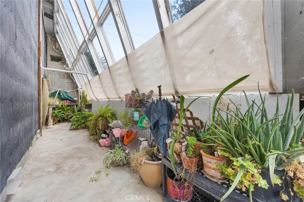 22801 Fran Drive Tehachapi, CA 93561
