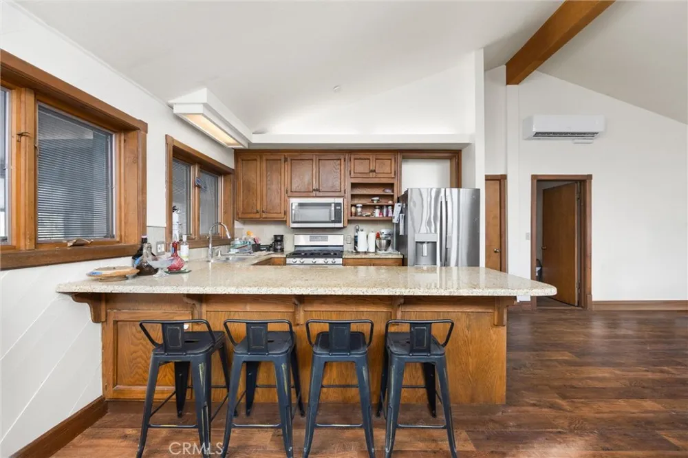22801 Fran Drive Tehachapi, CA 93561