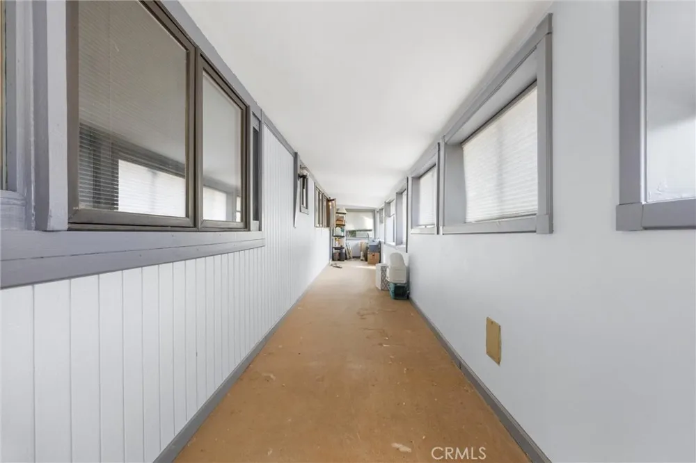22801 Fran Drive Tehachapi, CA 93561