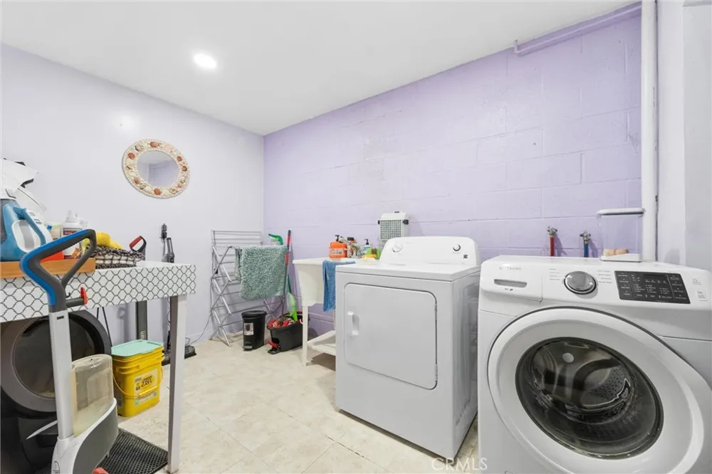 22801 Fran Drive Tehachapi, CA 93561