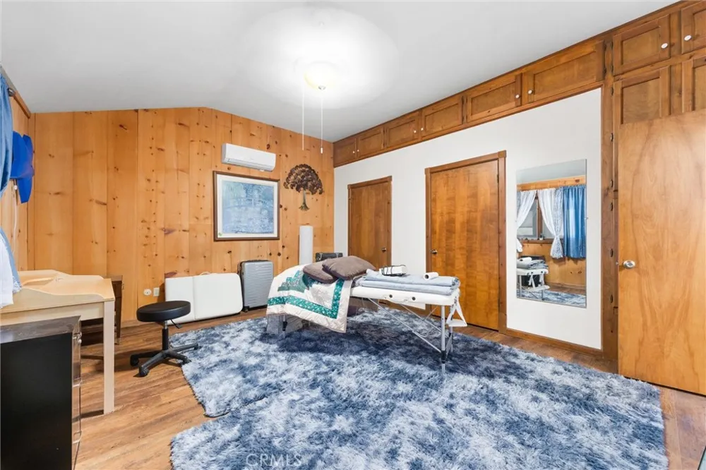 22801 Fran Drive Tehachapi, CA 93561