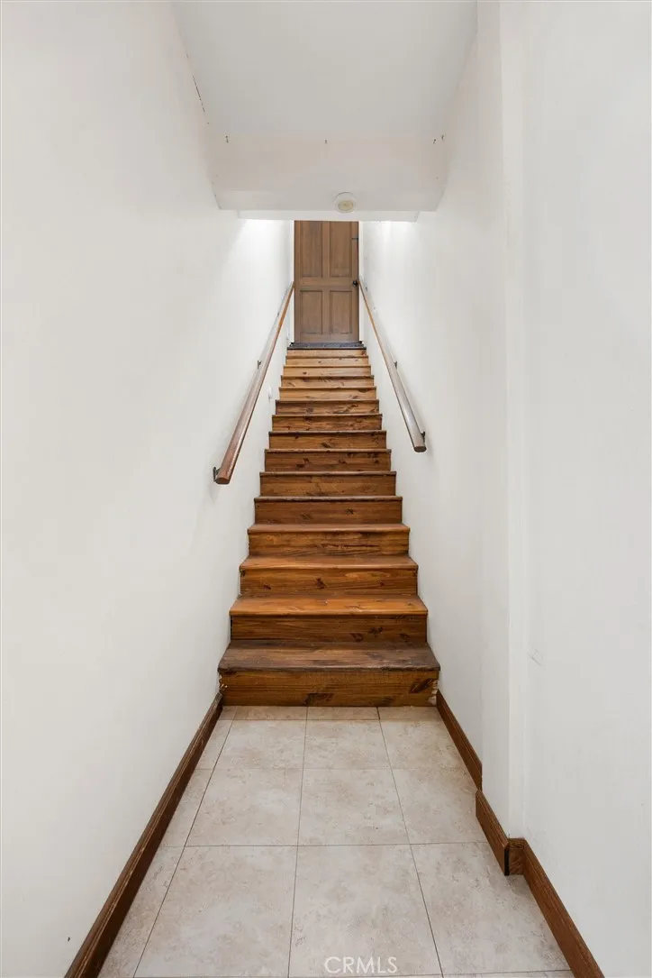 22801 Fran Drive Tehachapi, CA 93561