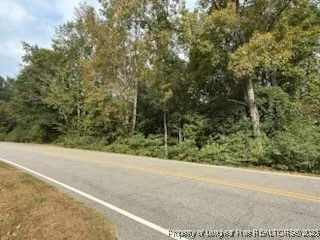 Galestown Road Rockingham, NC 28379