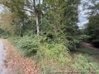 Galestown Road Rockingham, NC 28379