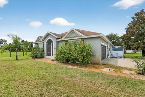 863 C F KINNEY ROAD
