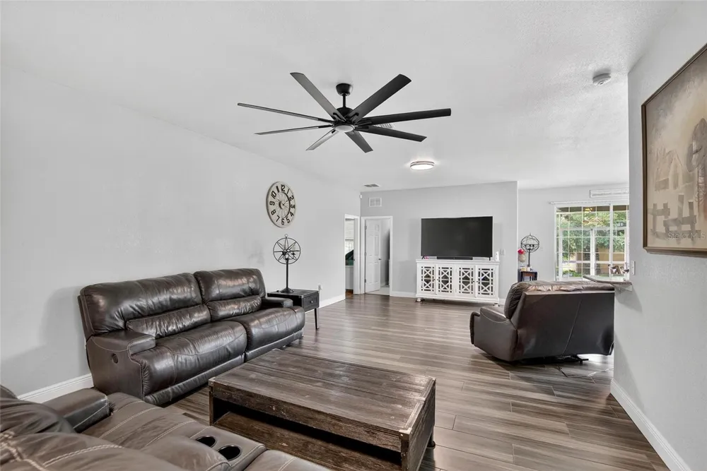 863 C F KINNEY ROAD Lake Wales, FL 33859