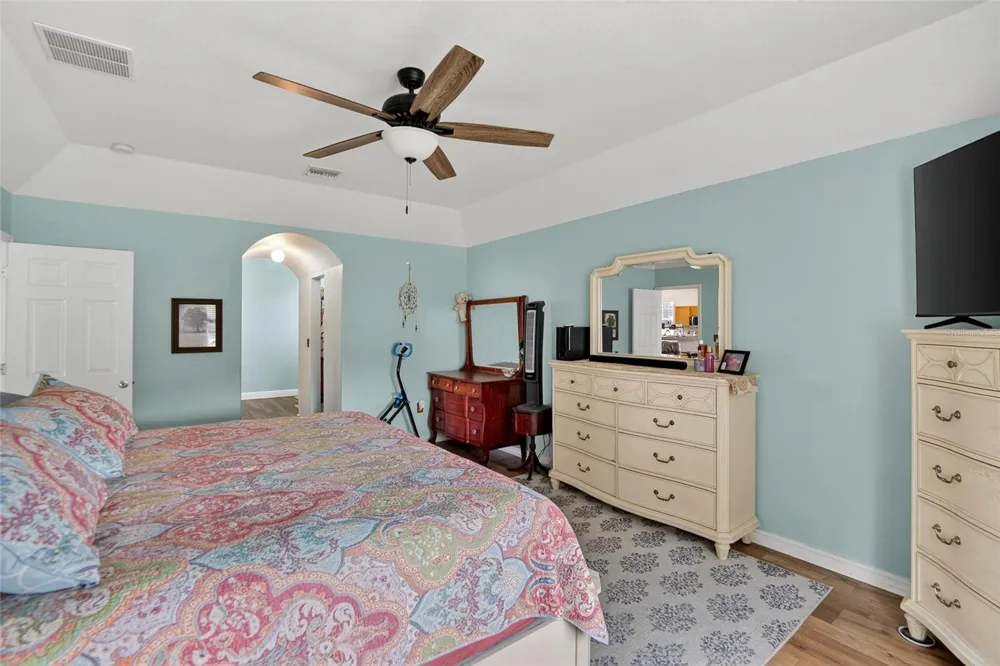 863 C F KINNEY ROAD Lake Wales, FL 33859