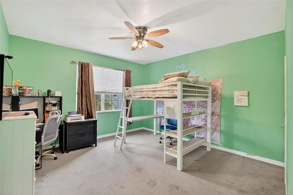 863 C F KINNEY ROAD Lake Wales, FL 33859