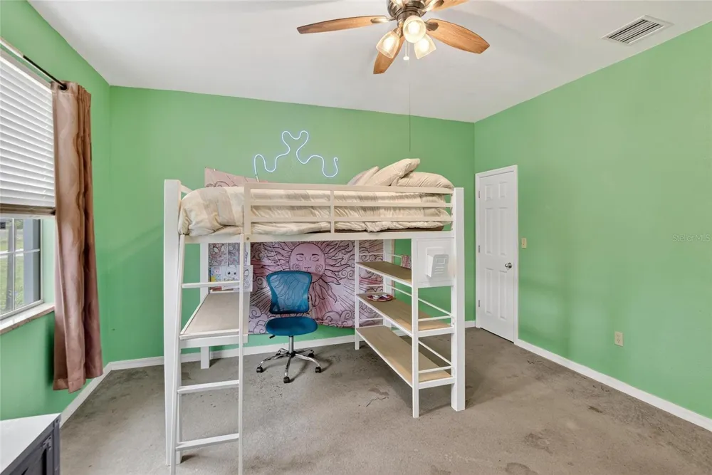 863 C F KINNEY ROAD Lake Wales, FL 33859