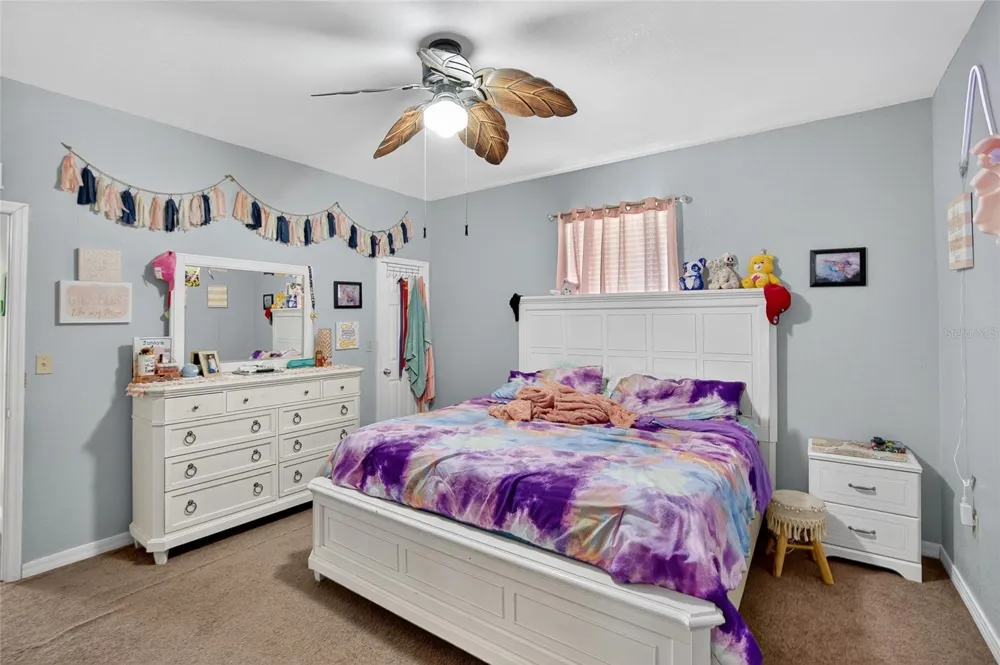 863 C F KINNEY ROAD Lake Wales, FL 33859
