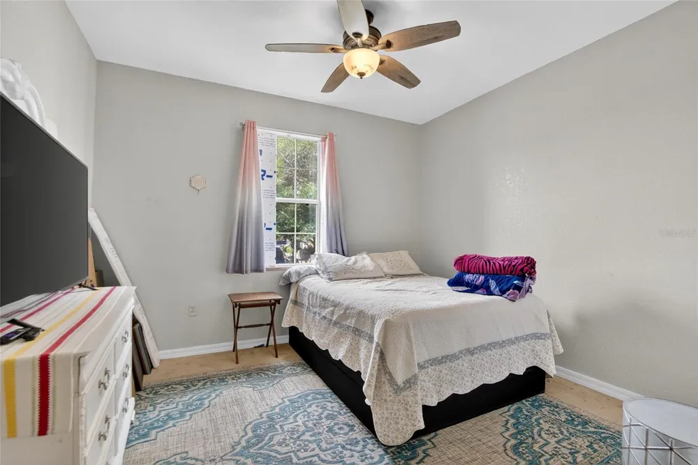 863 C F KINNEY ROAD Lake Wales, FL 33859