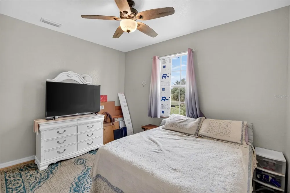 863 C F KINNEY ROAD Lake Wales, FL 33859