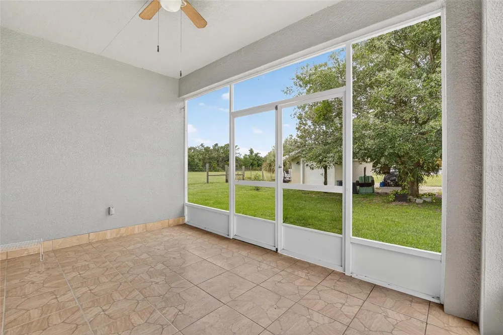 863 C F KINNEY ROAD Lake Wales, FL 33859
