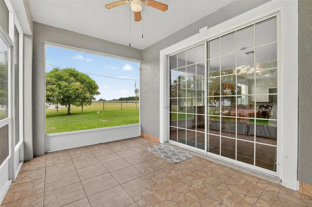 863 C F KINNEY ROAD Lake Wales, FL 33859
