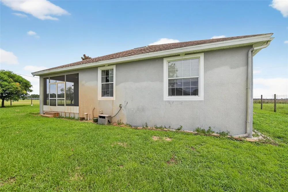 863 C F KINNEY ROAD Lake Wales, FL 33859