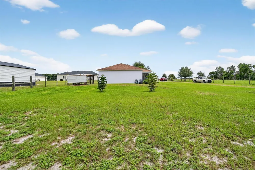 863 C F KINNEY ROAD Lake Wales, FL 33859