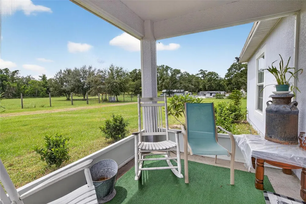 863 C F KINNEY ROAD Lake Wales, FL 33859
