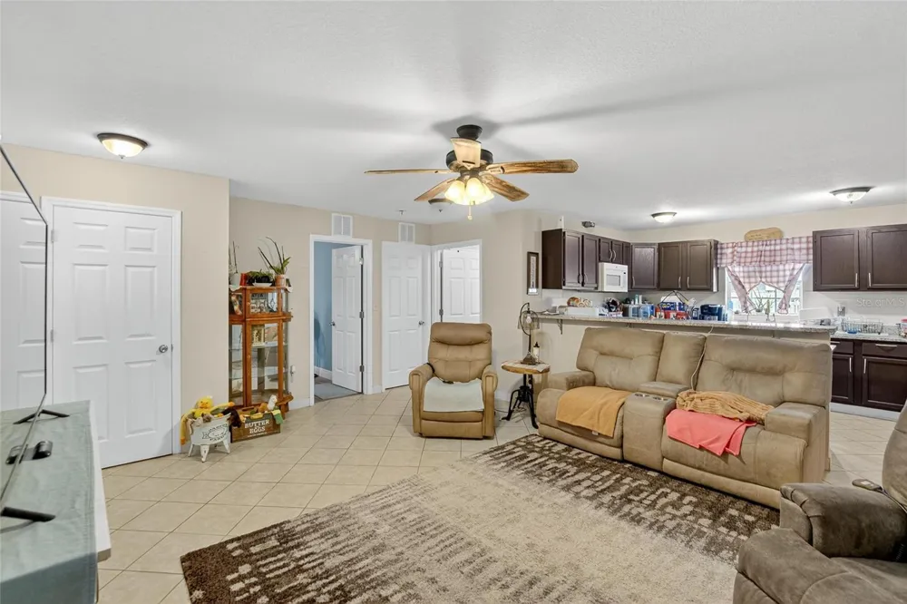 863 C F KINNEY ROAD Lake Wales, FL 33859