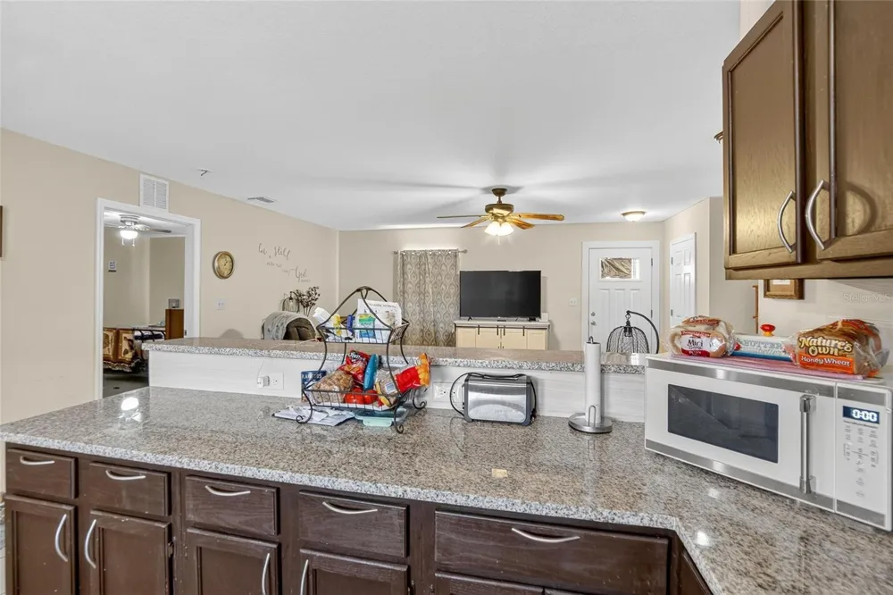863 C F KINNEY ROAD Lake Wales, FL 33859