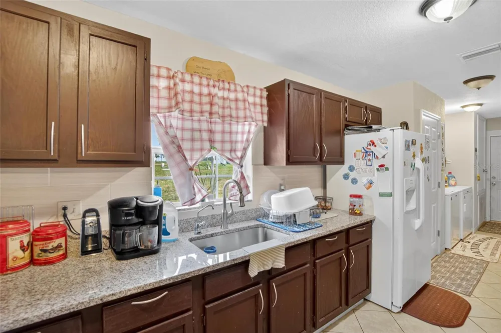 863 C F KINNEY ROAD Lake Wales, FL 33859
