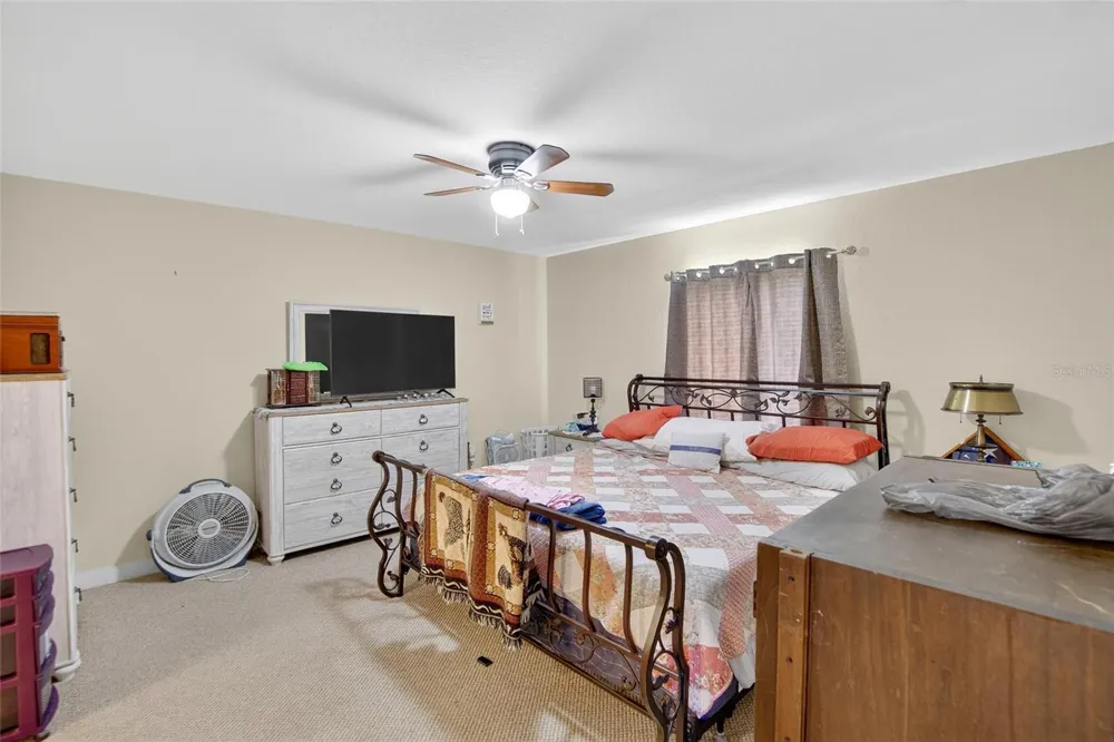 863 C F KINNEY ROAD Lake Wales, FL 33859