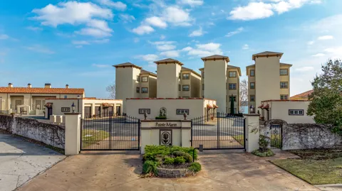57425 E Hwy 125 #2031 (2031A)