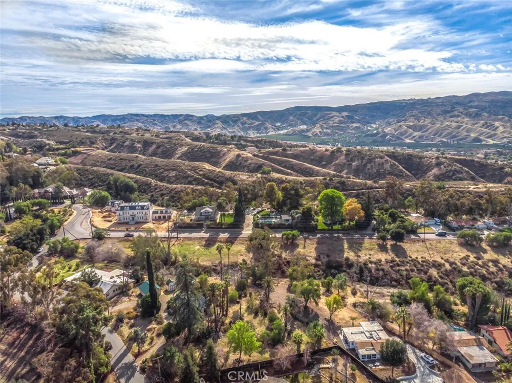 724 W Sunset Drive Redlands, CA 92373