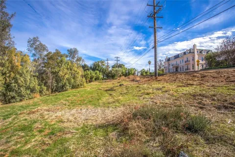 724 W Sunset Drive