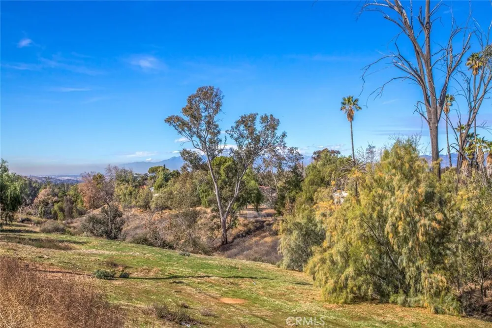 724 W Sunset Drive Redlands, CA 92373