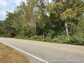 TBD Galestown Road Rockingham, NC 28379