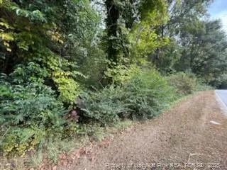 TBD Galestown Road Rockingham, NC 28379