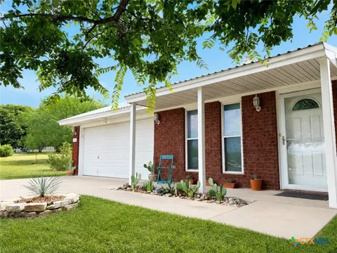 369 County Road 3367