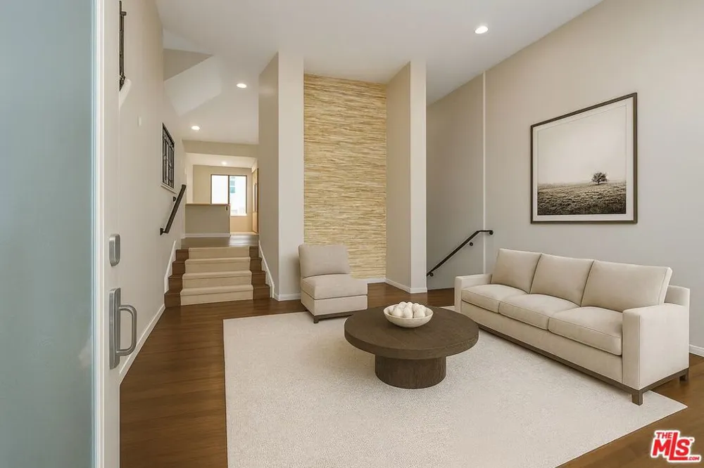 5412 W 149th Place #4