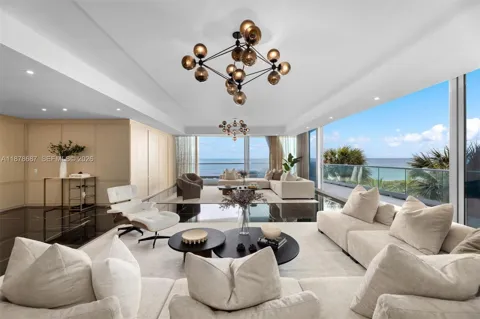 9349 Collins Ave #406