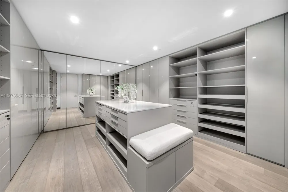 9349 Collins Ave #406 Surfside, FL 33154