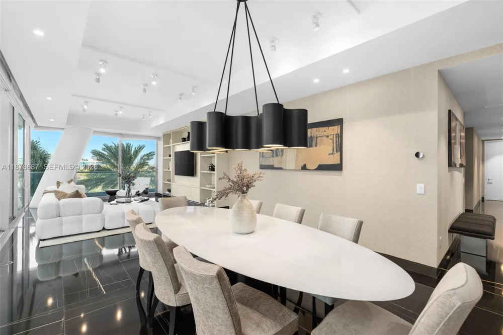9349 Collins Ave #406 Surfside, FL 33154